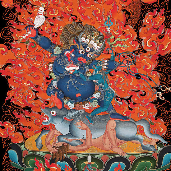 Yama Square Mobile